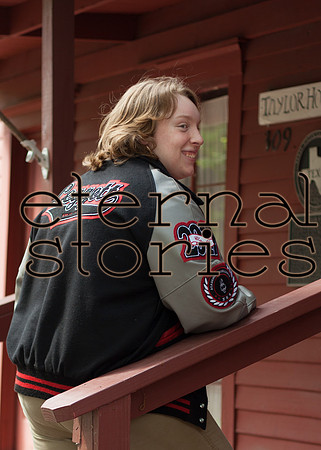 AMAMoms Spring 2017 Eternal Stories-1368