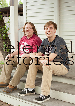 AMAMoms Spring 2017 Eternal Stories-1370