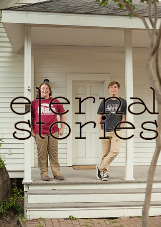 AMAMoms Spring 2017 Eternal Stories-1373
