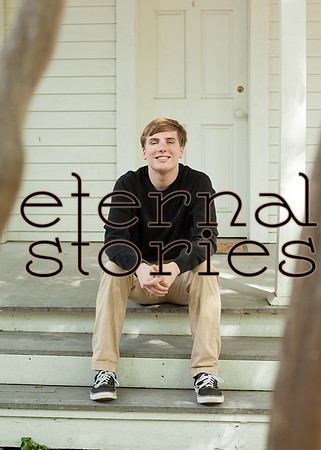 AMAMoms Spring 2017 Eternal Stories-1374