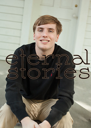 AMAMoms Spring 2017 Eternal Stories-1375