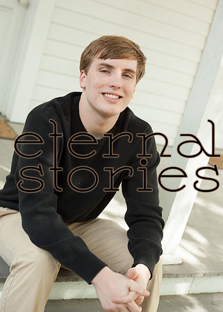 AMAMoms Spring 2017 Eternal Stories-1376