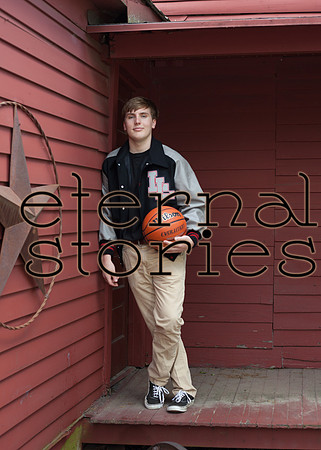 AMAMoms Spring 2017 Eternal Stories-1381