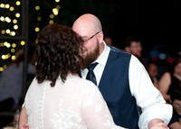 BOWEN WEDDING-5936