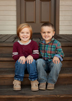 Family Portraits Eternal Stories-4617