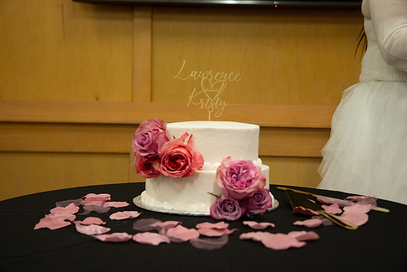 ARMITAGE WEDDING-1200