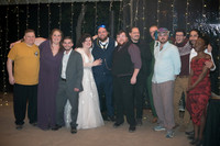 BOWEN WEDDING-6081