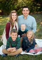 Family Portraits Eternal Stories-3887