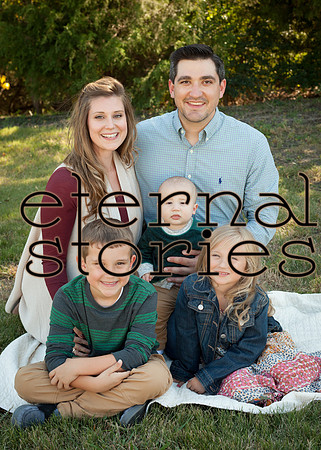 Family Portraits Eternal Stories-3887