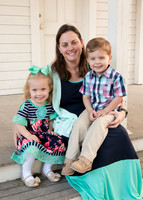 Family Portraits-5001