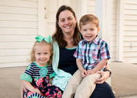 Family Portraits-5002