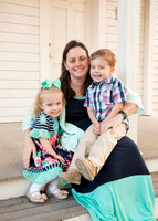 Family Portraits-5003