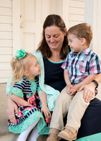Family Portraits-5004