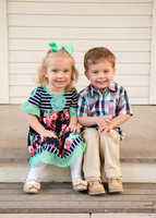 Family Portraits-5005