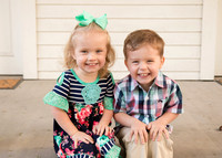Family Portraits-5006