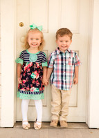 Family Portraits-5007