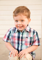 Family Portraits-5008