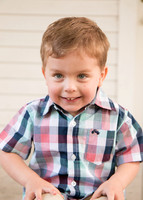 Family Portraits-5010