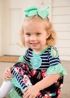 Family Portraits-5011