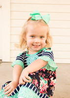 Family Portraits-5012
