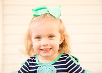 Family Portraits-5013