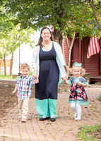 Family Portraits-5014