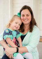 Family Portraits-5015