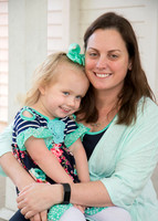 Family Portraits-5016