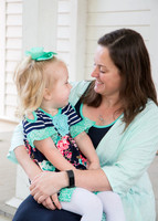 Family Portraits-5017