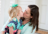Family Portraits-5018