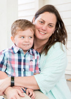 Family Portraits-5019