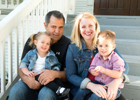 Family Portraits-5090