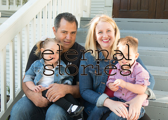 Family Portraits-5090