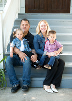 Family Portraits-5091
