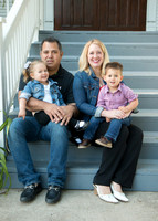 Family Portraits-5092
