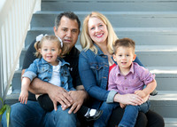 Family Portraits-5093