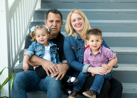 Family Portraits-5094