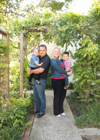Family Portraits-5095