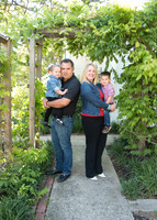 Family Portraits-5096