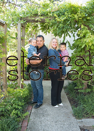 Family Portraits-5096