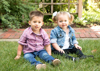 Family Portraits-5097