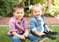 Family Portraits-5098