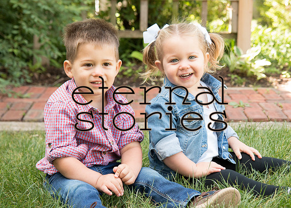 Family Portraits-5098