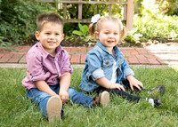 Family Portraits-5099