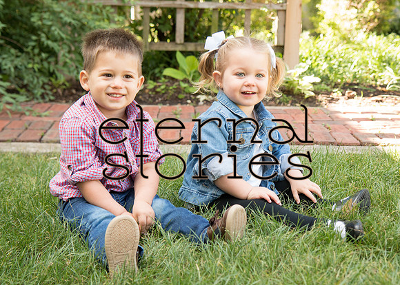 Family Portraits-5099