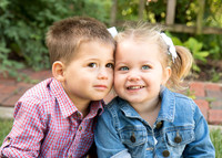 Family Portraits-5100