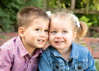 Family Portraits-5101