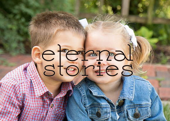 Family Portraits-5101
