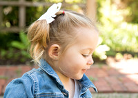 Family Portraits-5102