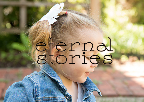 Family Portraits-5102